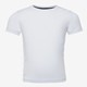 TwoDay basic jongens T-shirt wit