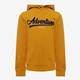 TwoDay jongens hoodie