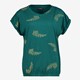 TwoDay dames T-shirt