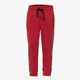 TwoDay jongens joggingbroek
