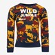 TwoDay jongens sweater