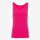 TwoDay dames singlet roze