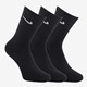 Nike 3 paar Everyday Cushion Crew sokken