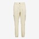 TwoDay dames cargo broek beige