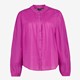 TwoDay dames blouse roze