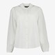 TwoDay dames blouse wit