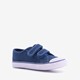 Chicane kinder gymschoenen blauw