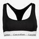 Calvin Klein dames bralette