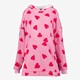 Thu!s hoodie blanket roze