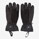 Pro heren skihandschoenen