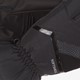 Pro dames skihandschoenen