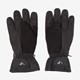 Pro dames skihandschoenen