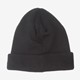 Thinsulate muts zwart