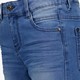 Jongens jeans medium blauw