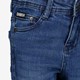 Jongens jeans