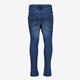 Jongens jeans