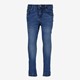 Jongens jeans