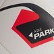 Park Team voetbal rood