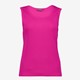 TwoDay dames singlet paars