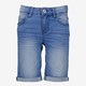 Unsigned jongens denim short