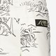 Jongens short beige met palmbomen