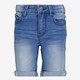 Unsigned jongens denim short