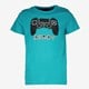 Jongens T-shirt met game controller