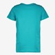 Jongens T-shirt met game controller