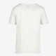 Jongens T-shirt met tyrannosaurus