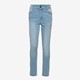 Unsigned jongens jeans lichtblauw