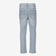 Jongens jeans lichtblauw