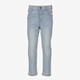 Unsigned jongens jeans lichtblauw