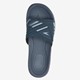 Osaga dames badslippers