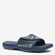 Dames badslippers