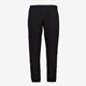 Heren joggingbroek