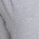 Heren joggingbroek
