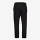 Heren joggingbroek