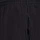 Heren joggingbroek
