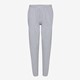 Osaga heren joggingbroek