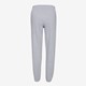 Heren joggingbroek