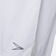 Heren voetbalshort