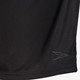 Heren voetbalshort