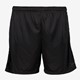 Heren voetbalshort