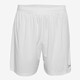 Dutchy heren voetbalshort