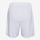 Heren voetbalshort