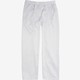 Heren joggingbroek