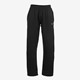 Heren joggingbroek