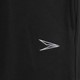 Heren joggingbroek