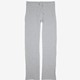 Dames joggingbroek