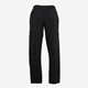 Heren joggingbroek
